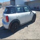 WMWZC5C58GWT39029 2016 Mini Countryman Cooper S auction photo thumbnail 4