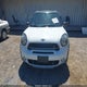 WMWZC5C58GWT39029 2016 Mini Countryman Cooper S auction photo thumbnail 6