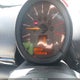 WMWZC5C58GWT39029 2016 Mini Countryman Cooper S auction photo thumbnail 7