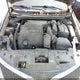 1LNHL9EK8DG615073 2013 Lincoln Mks auction photo thumbnail 10