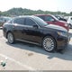 1LNHL9EK8DG615073 2013 Lincoln Mks auction photo thumbnail 13
