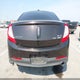 1LNHL9EK8DG615073 2013 Lincoln Mks auction photo thumbnail 16
