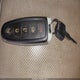 1LNHL9EK8DG615073 2013 Lincoln Mks auction photo thumbnail 11