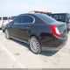 1LNHL9EK8DG615073 2013 Lincoln Mks auction photo thumbnail 3