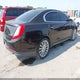 1LNHL9EK8DG615073 2013 Lincoln Mks auction photo thumbnail 4