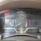 1LNHL9EK8DG615073 2013 Lincoln Mks auction photo thumbnail 7