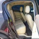 1LNHL9EK8DG615073 2013 Lincoln Mks auction photo thumbnail 8