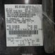 1LNHL9EK8DG615073 2013 Lincoln Mks auction photo thumbnail 9