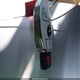 WDDHF5KB0EA948239 2014 Mercedes-Benz E 350 auction photo thumbnail 11