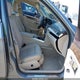 WDDHF5KB0EA948239 2014 Mercedes-Benz E 350 auction photo thumbnail 5