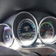 WDDHF5KB0EA948239 2014 Mercedes-Benz E 350 auction photo thumbnail 7