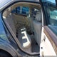 WDDHF5KB0EA948239 2014 Mercedes-Benz E 350 auction photo thumbnail 8