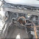 3FA6P0LU0JR204826 2018 Ford Fusion Hybrid Se auction photo thumbnail 10