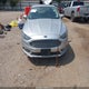 3FA6P0LU0JR204826 2018 Ford Fusion Hybrid Se auction photo thumbnail 12