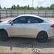3FA6P0LU0JR204826 2018 Ford Fusion Hybrid Se auction photo thumbnail 14