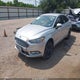 3FA6P0LU0JR204826 2018 Ford Fusion Hybrid Se auction photo thumbnail 2