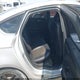 3FA6P0LU0JR204826 2018 Ford Fusion Hybrid Se auction photo thumbnail 8