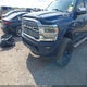 3C6UR5FL8LG309115 2020 Ram 2500 Laramie auction photo thumbnail 6