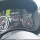 3C6UR5FL8LG309115 2020 Ram 2500 Laramie auction photo thumbnail 7