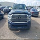 3C6UR5FL8LG309115 2020 Ram 2500 Laramie auction photo thumbnail 11