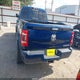 3C6UR5FL8LG309115 2020 Ram 2500 Laramie auction photo thumbnail 15