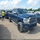 3C6UR5FL8LG309115 2020 Ram 2500 Laramie auction photo thumbnail 1