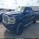 3C6UR5FL8LG309115 2020 Ram 2500 Laramie auction photo thumbnail 2