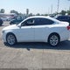 2G1105S36J9146315 2018 Chevrolet Impala 1Lt auction photo thumbnail 14