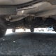 2G1105S36J9146315 2018 Chevrolet Impala 1Lt auction photo thumbnail 18