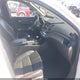 2G1105S36J9146315 2018 Chevrolet Impala 1Lt auction photo thumbnail 5
