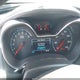 2G1105S36J9146315 2018 Chevrolet Impala 1Lt auction photo thumbnail 7