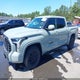 5TFLA5DB1PX079246 2023 Toyota Tundra Sr5 auction photo thumbnail 2