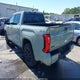 5TFLA5DB1PX079246 2023 Toyota Tundra Sr5 auction photo thumbnail 3