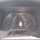 5TFLA5DB1PX079246 2023 Toyota Tundra Sr5 auction photo thumbnail 7