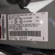 5TFLA5DB1PX079246 2023 Toyota Tundra Sr5 auction photo thumbnail 9