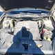 4S4WX86D374403502 2007 Subaru B9 Tribeca Limited 7-Passenger auction photo thumbnail 10