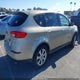 4S4WX86D374403502 2007 Subaru B9 Tribeca Limited 7-Passenger auction photo thumbnail 4