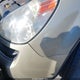 4S4WX86D374403502 2007 Subaru B9 Tribeca Limited 7-Passenger auction photo thumbnail 6
