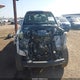 1N6AD07U95C416469 2005 Nissan Frontier Le auction photo thumbnail 13
