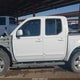 1N6AD07U95C416469 2005 Nissan Frontier Le auction photo thumbnail 15