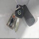 1N6AD07U95C416469 2005 Nissan Frontier Le auction photo thumbnail 11
