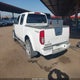 1N6AD07U95C416469 2005 Nissan Frontier Le auction photo thumbnail 3