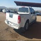 1N6AD07U95C416469 2005 Nissan Frontier Le auction photo thumbnail 4