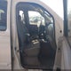 1N6AD07U95C416469 2005 Nissan Frontier Le auction photo thumbnail 5