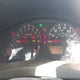 1N6AD07U95C416469 2005 Nissan Frontier Le auction photo thumbnail 7