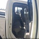 1N6AD07U95C416469 2005 Nissan Frontier Le auction photo thumbnail 8