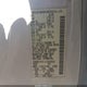 1N6AD07U95C416469 2005 Nissan Frontier Le auction photo thumbnail 9