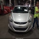 5NPDH4AE3DH298161 2013 Hyundai Elantra Gls auction photo thumbnail 12