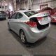 5NPDH4AE3DH298161 2013 Hyundai Elantra Gls auction photo thumbnail 3