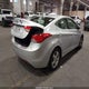 5NPDH4AE3DH298161 2013 Hyundai Elantra Gls auction photo thumbnail 4